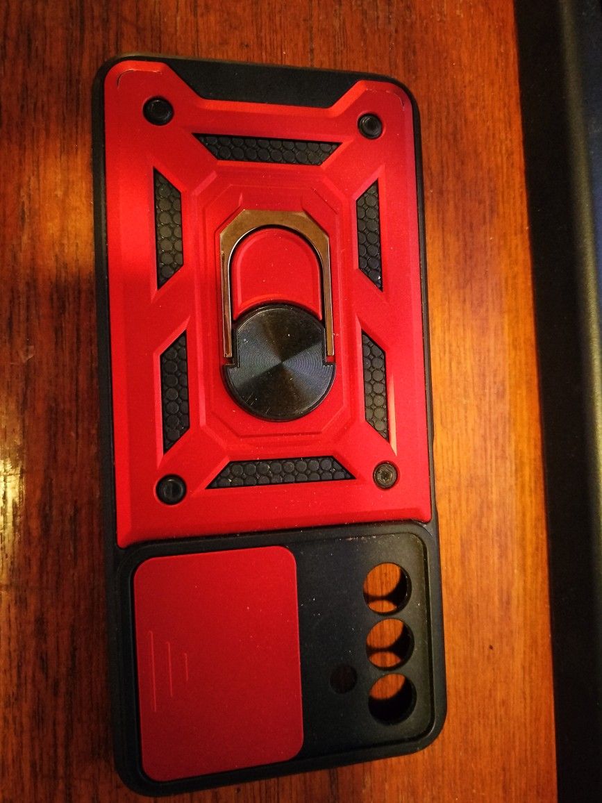 Phone Case for Samsung A32