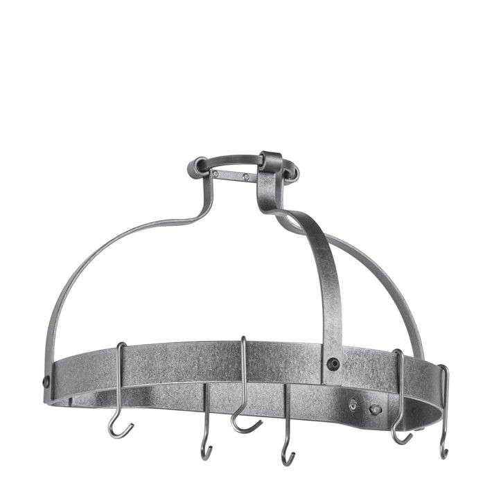 Williams Sonoma Pot hanger