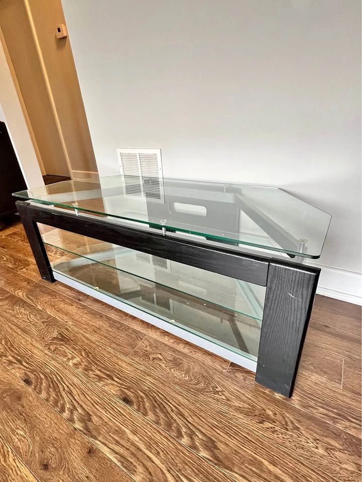 TV/Coffee table