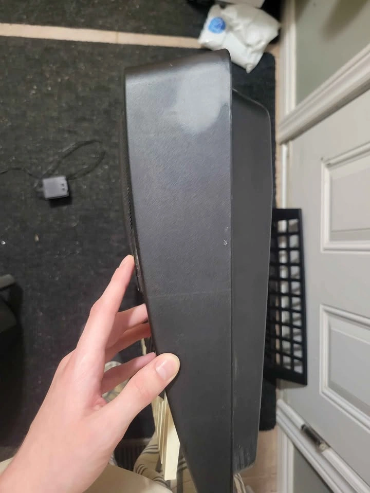 Yamaha EZ 20 Piano Keyboard - photo 2