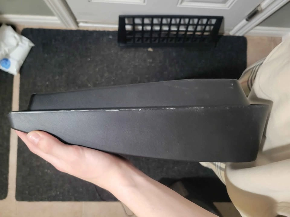 Yamaha EZ 20 Piano Keyboard - photo 3