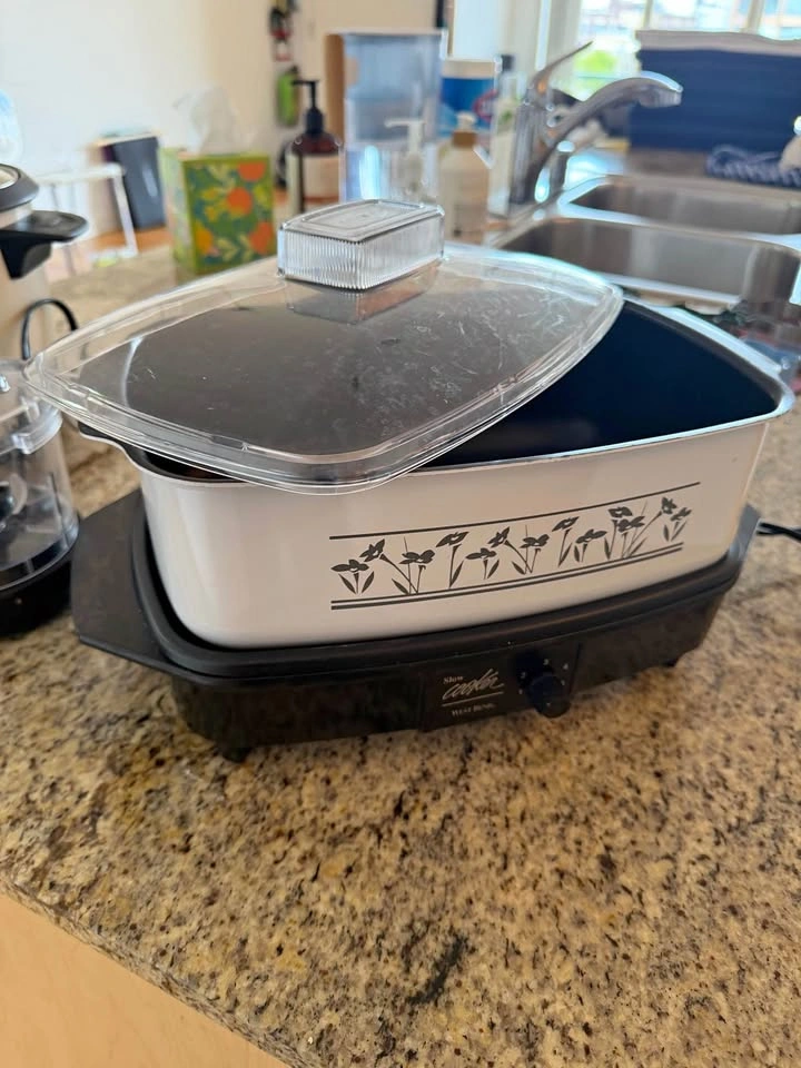 SMALL APPLIANCE BUNDLE - MOVING SALE