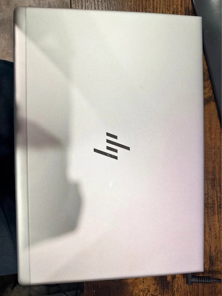 HP EliteBook 840 G5 Laptop