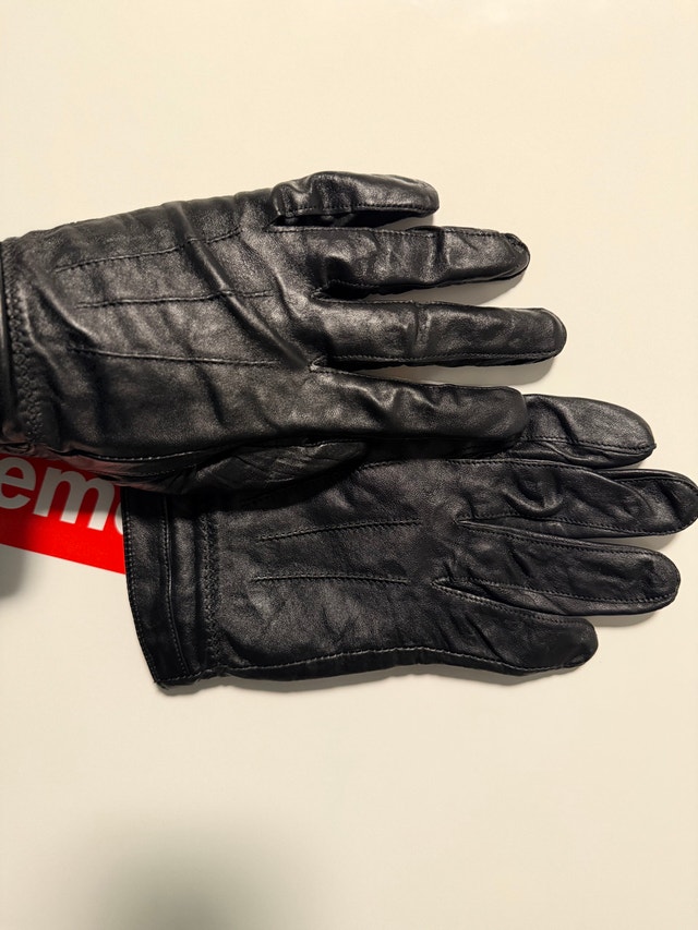 Brand new Gloves - photo 5