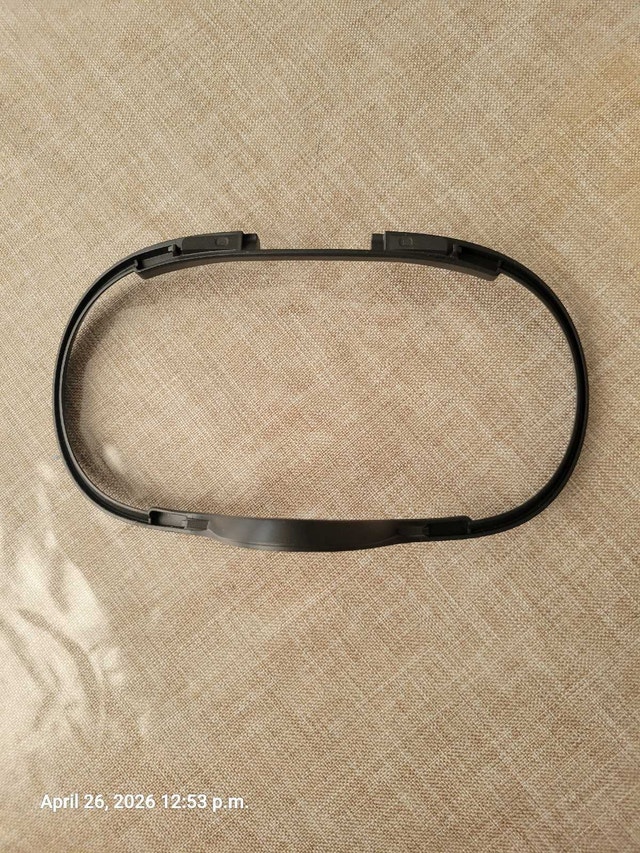 MetaQuest S3 128GB - photo 3