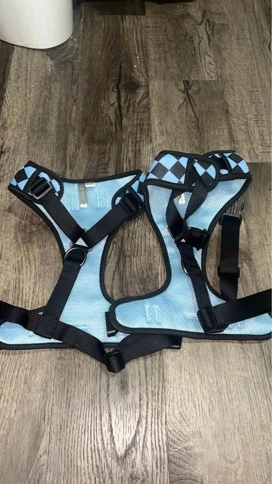 Large Dog Harness - Brand New - photo 2