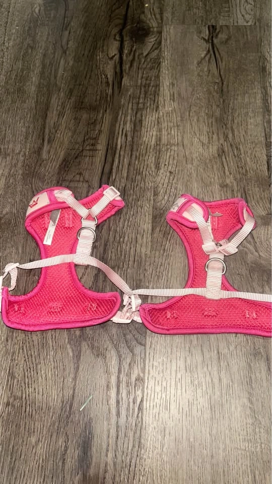 XXSmall Dog Harness - BRAND NEW!! - photo 5
