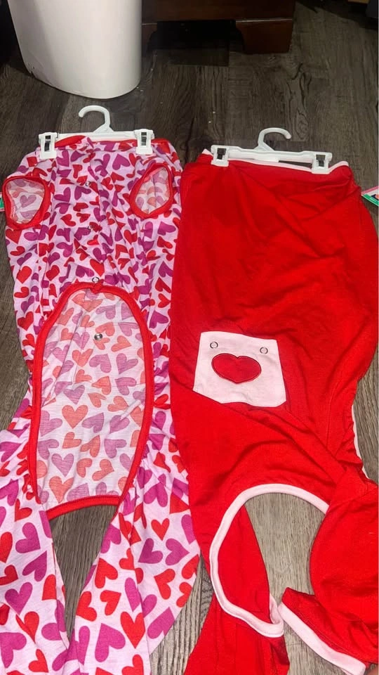 Large Dog Clothes - BRAND NEW - photo 2