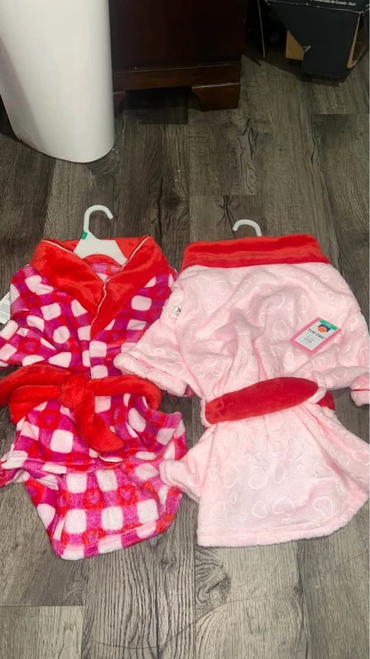 Large Dog Clothes - BRAND NEW - photo 3