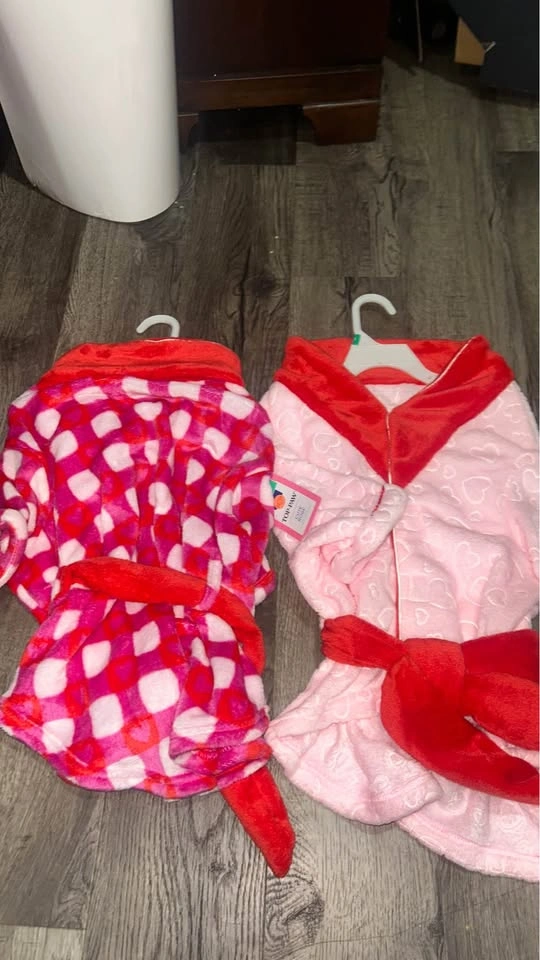 Large Dog Clothes - BRAND NEW - photo 4