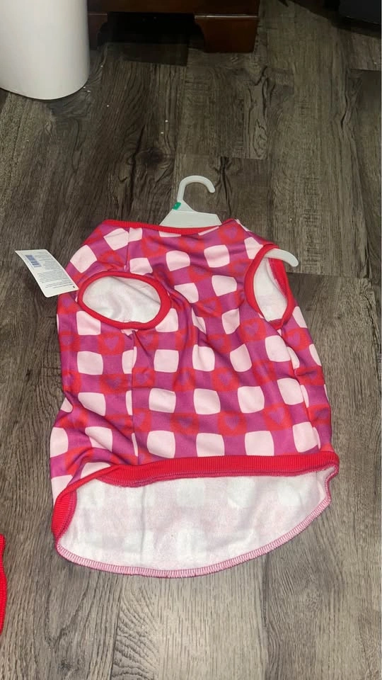 Large Dog Clothes - BRAND NEW - photo 5