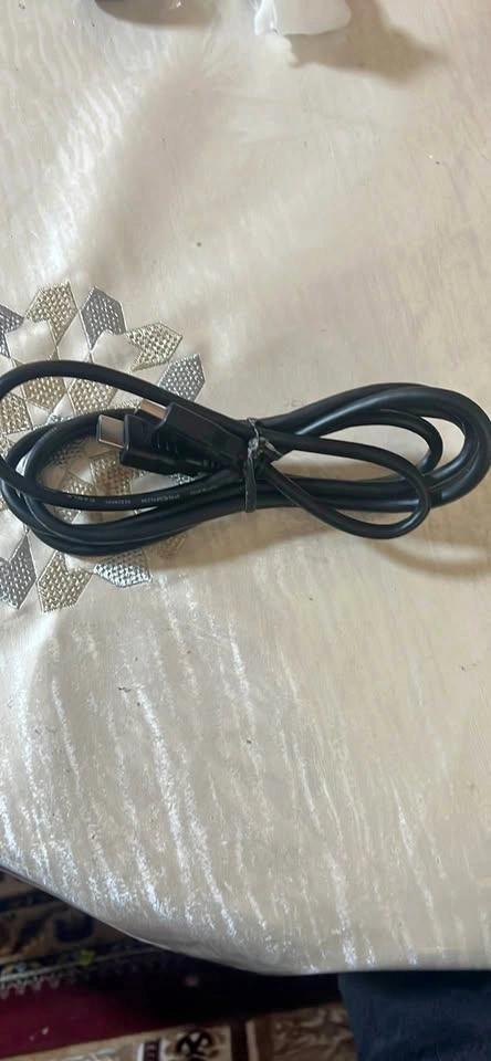 HDMI Cable