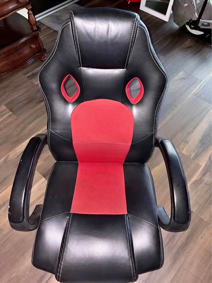 Gaming chair