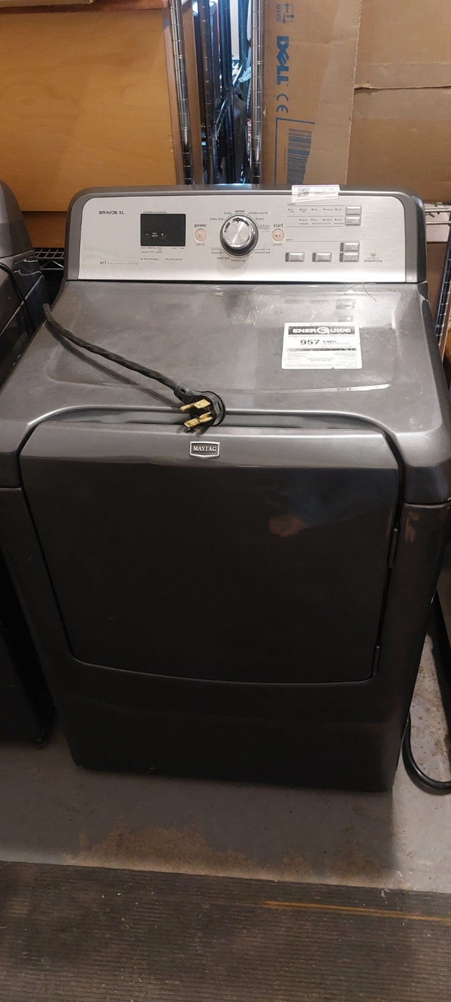 Maytag Dryer for Sale - $300