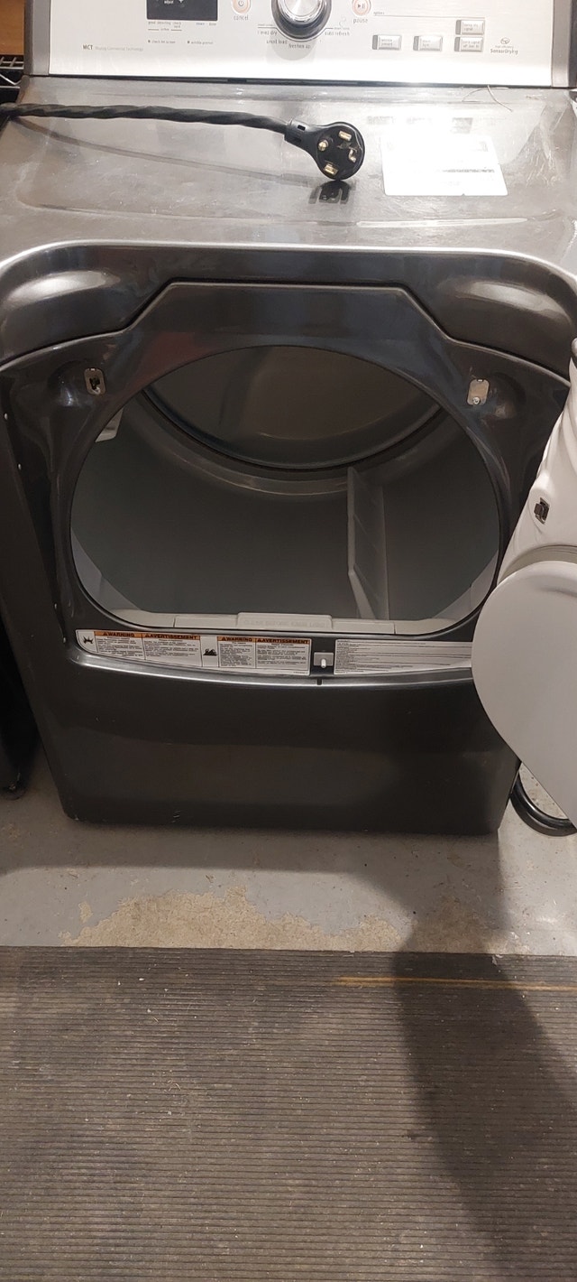 Maytag Dryer for Sale - $300 - photo 2