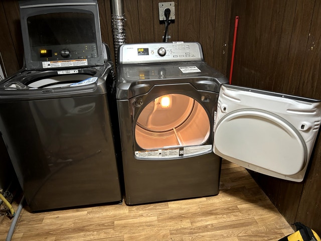 Maytag Dryer for Sale - $300 - photo 5