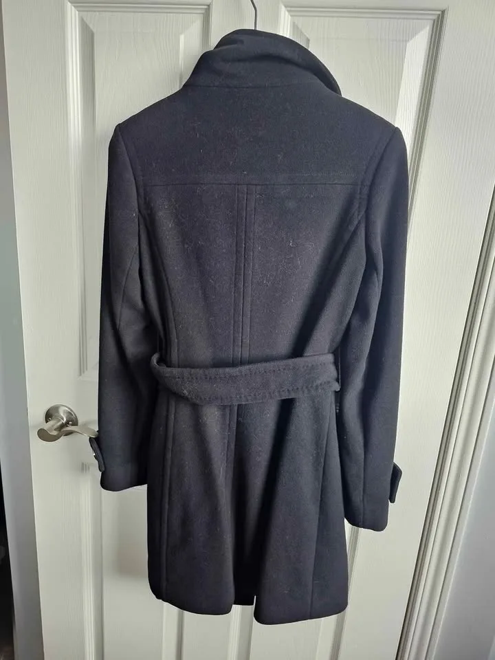 Size XS Aritzia Talula Babaton jacket image indicator(3)