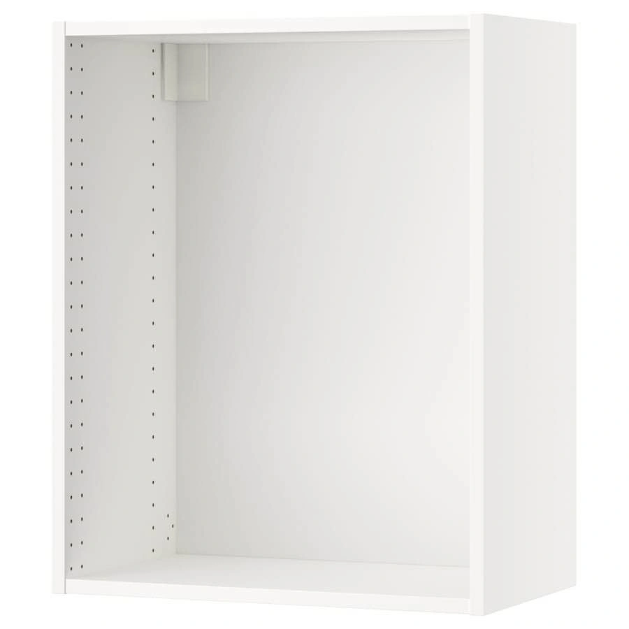 Ikea Sektion Cabinet - photo 2