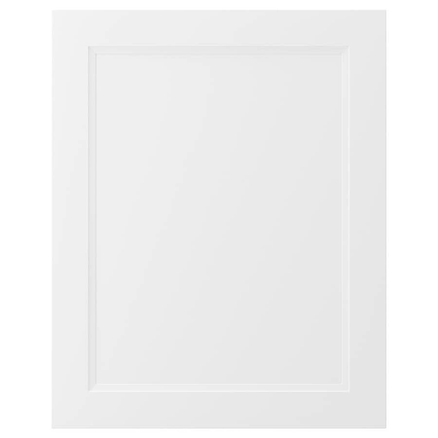 Ikea Sektion Cabinet - photo 3
