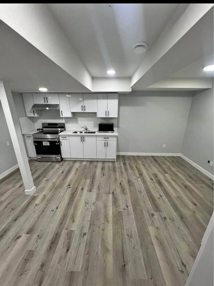 2 Beds 1 Bath - House