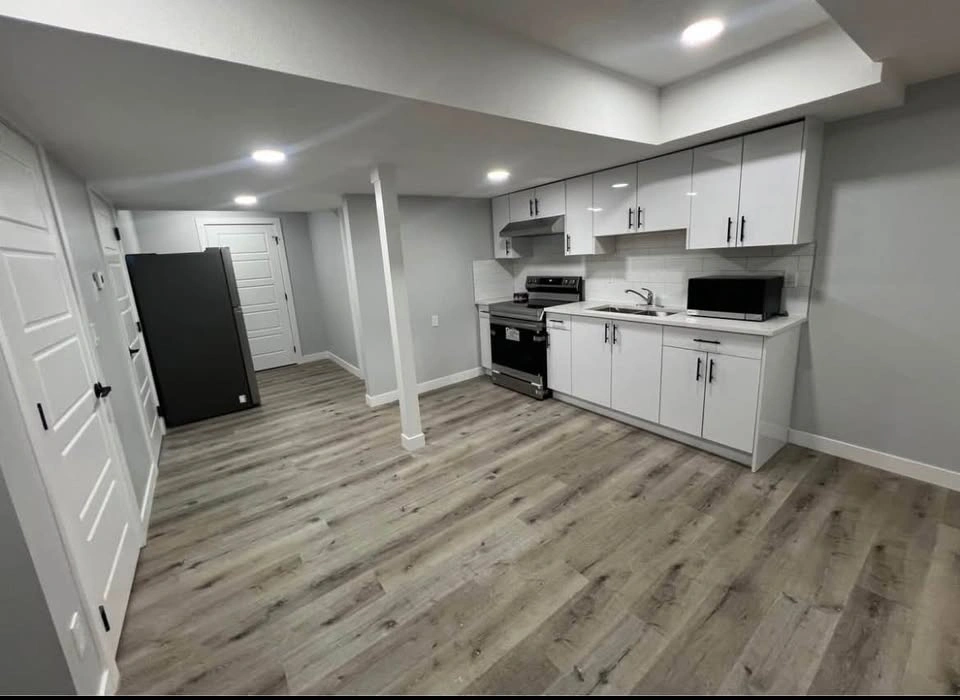 2 Beds 1 Bath - House - photo 2