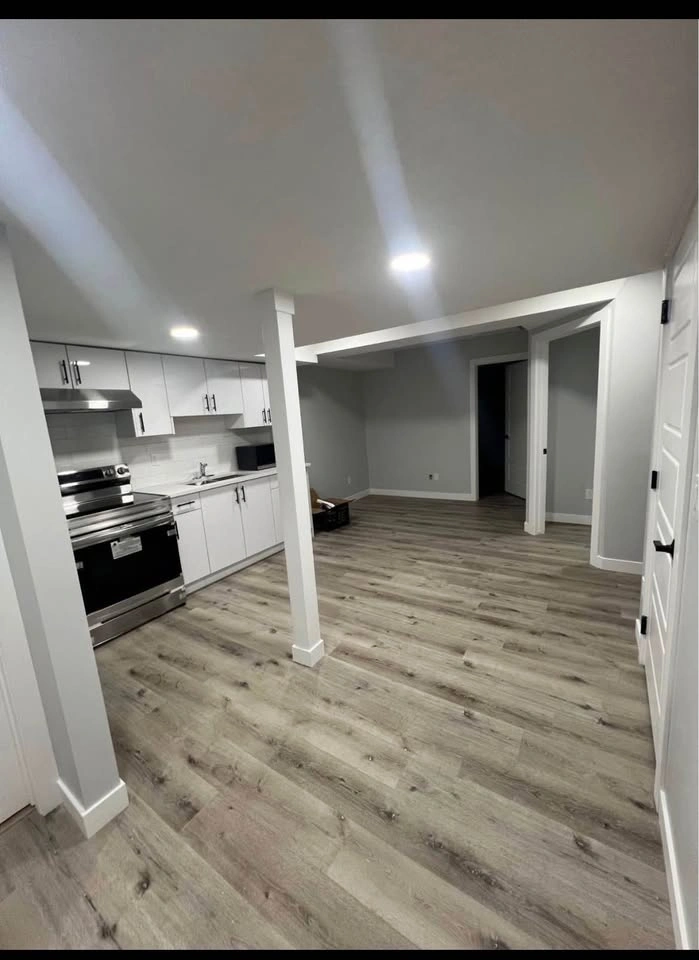 2 Beds 1 Bath - House - photo 3