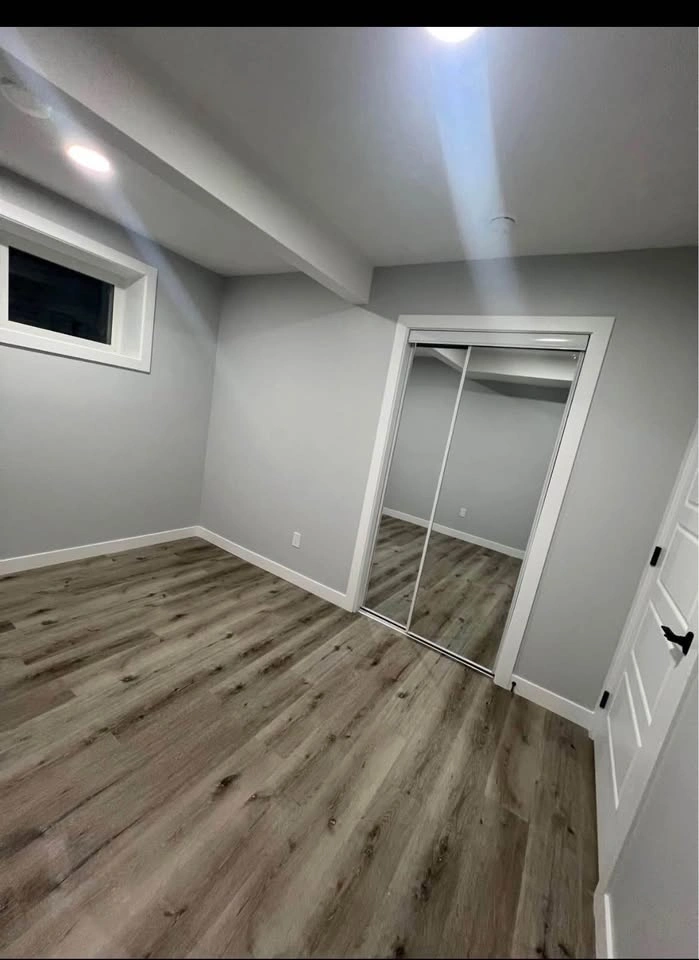 2 Beds 1 Bath - House - photo 4