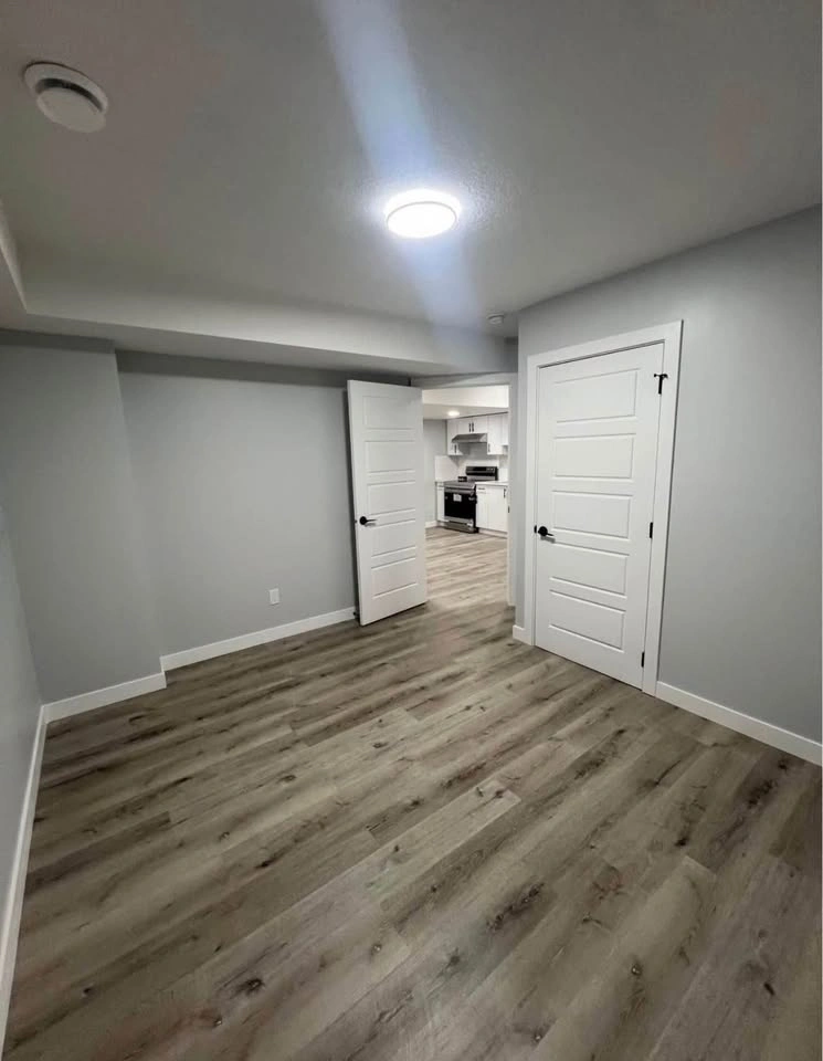 2 Beds 1 Bath - House - photo 5