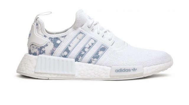 Adidas NMD R1