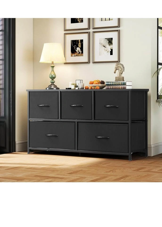Dresser for Bedroom - photo 2