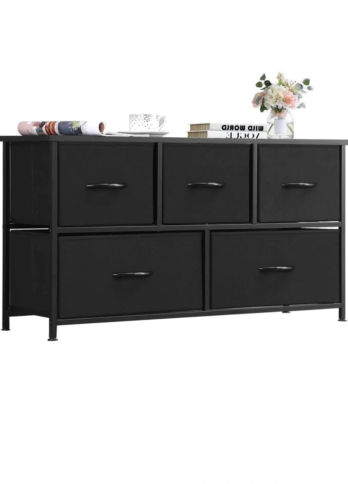 Dresser for Bedroom - photo 3