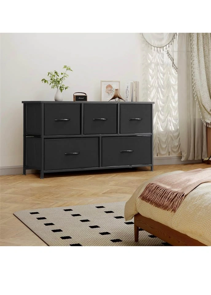 Dresser for Bedroom - photo 4