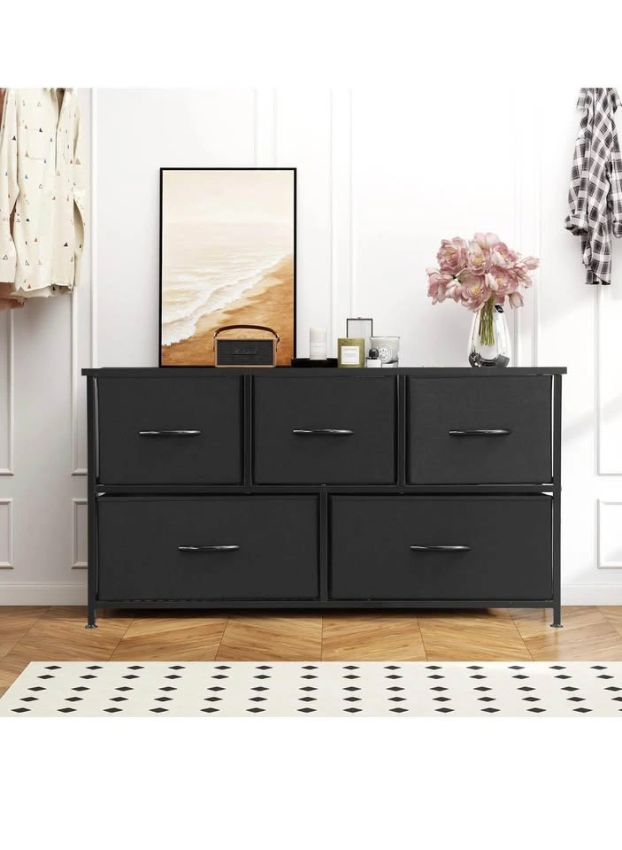 Dresser for Bedroom - photo 5