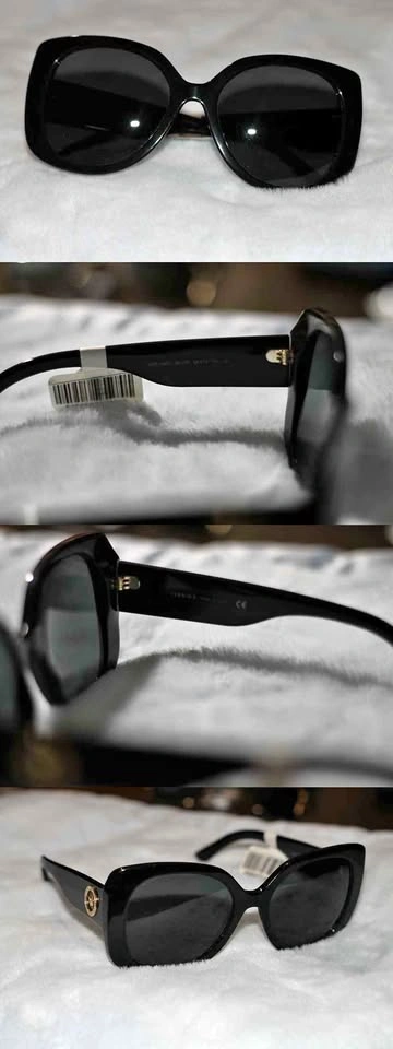 Versace Sunglasses