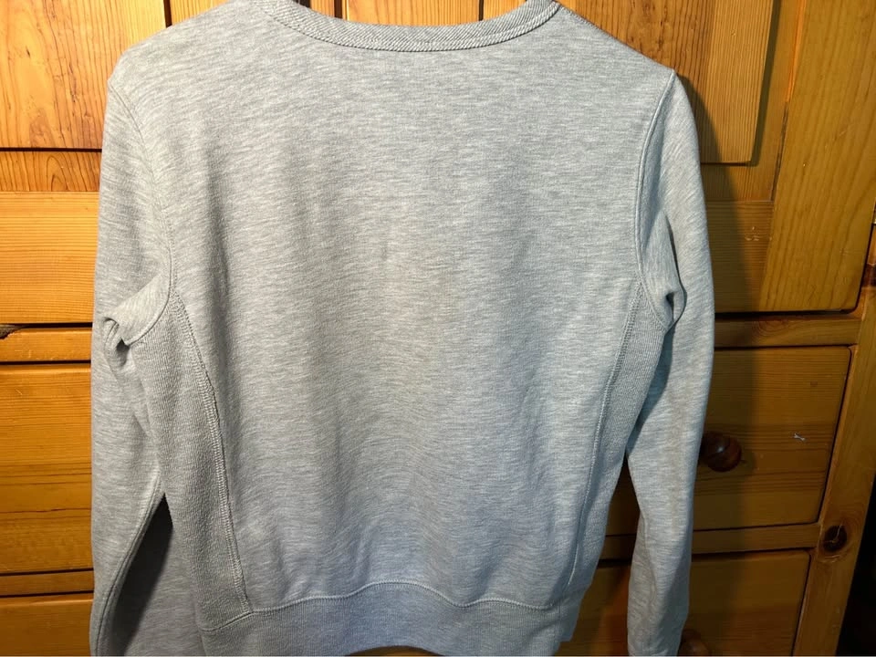 Polo Ralph Lauren Polo Bear Sweater Women's XS - photo 4