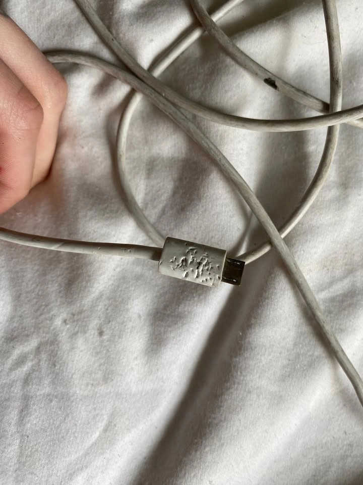 Google Home Mini - photo 4