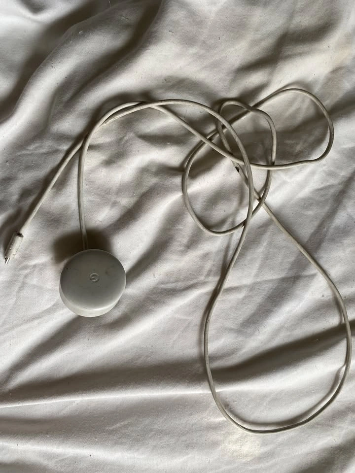 Google Home Mini - photo 5