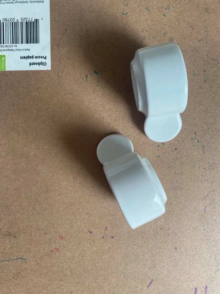 2 Ikea Tealight Candle Holders - photo 3