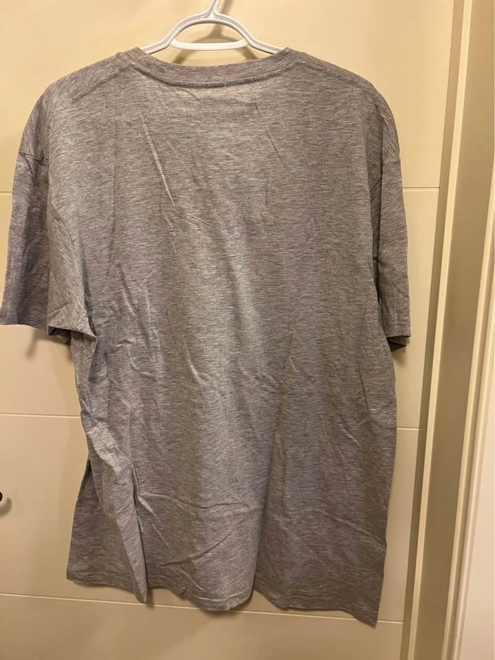 Toronto Raptors NBA Basketball T-Shirt XL - photo 4