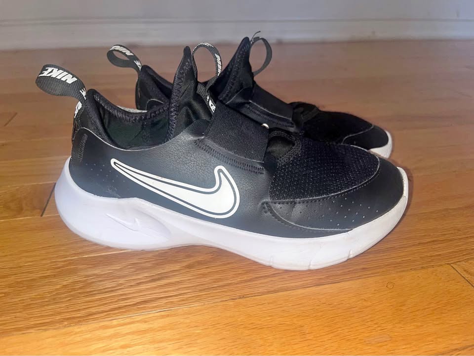 Kids Shoes - Nike Flex Runner