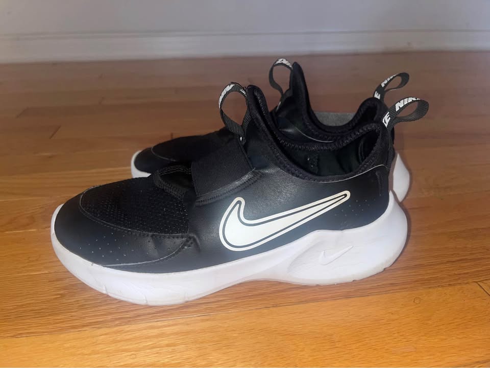 Kids Shoes - Nike Flex Runner - photo 2