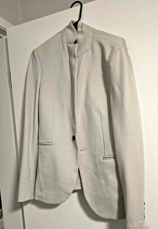 Guess Blazer