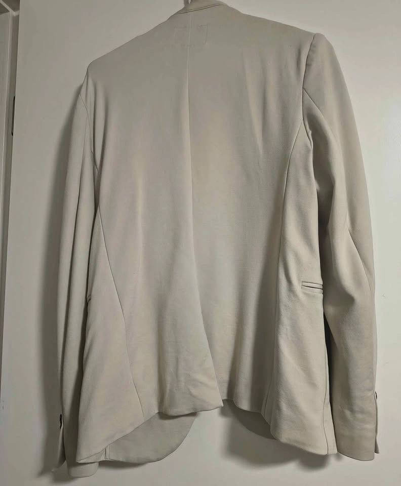 Guess Blazer - photo 3
