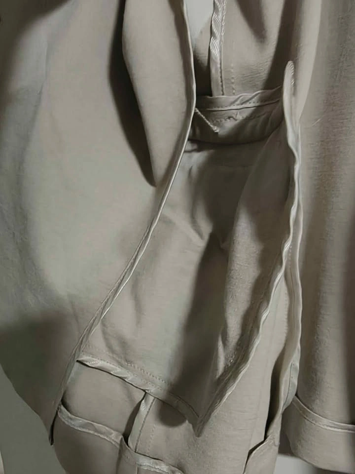 Guess Blazer - photo 4