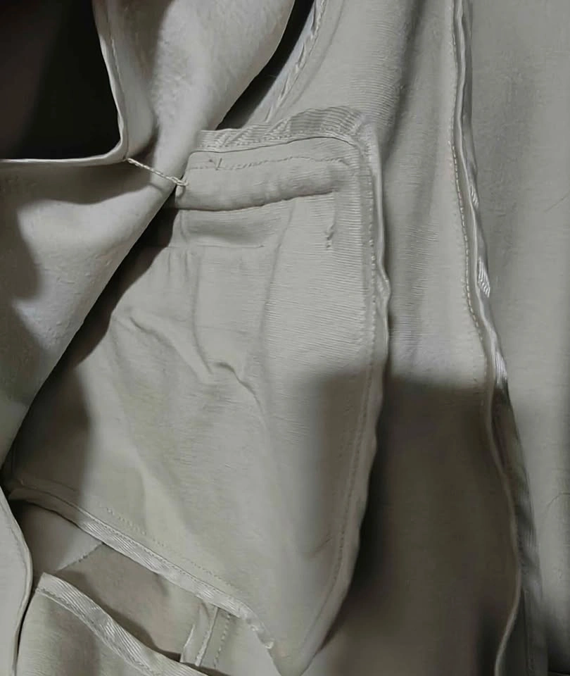 Guess Blazer - photo 5