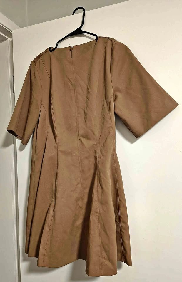 H&M Dress