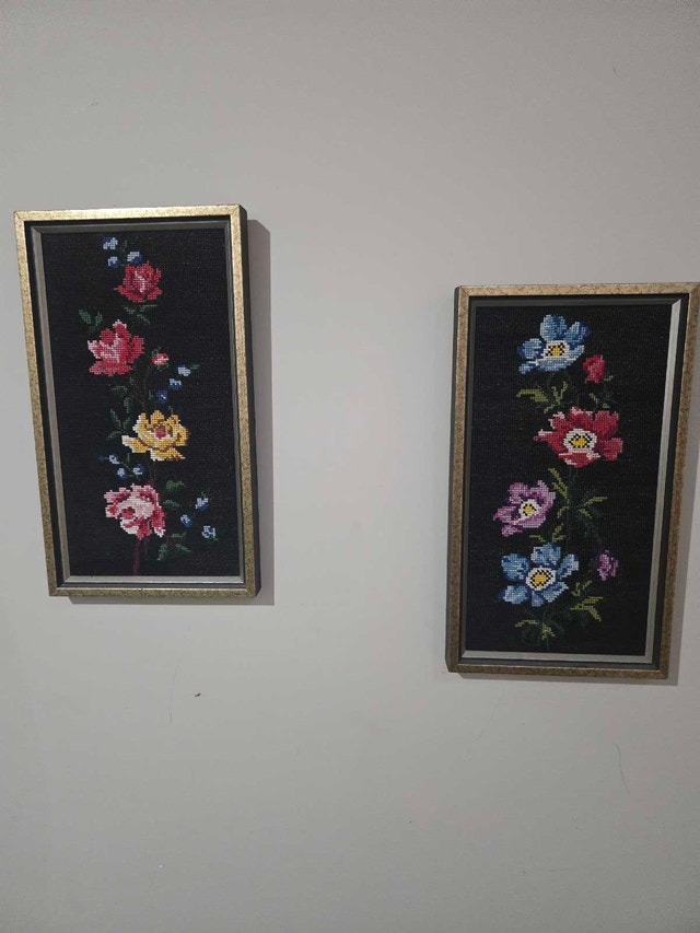 Hand Made - photo 2