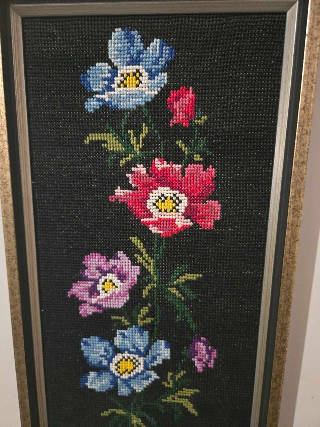 Hand Made - photo 3