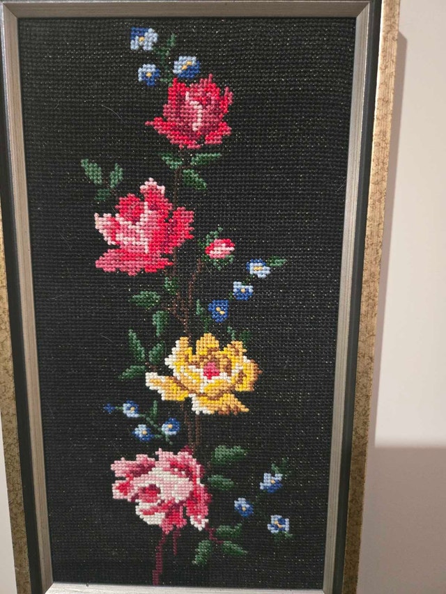 Hand Made - photo 4
