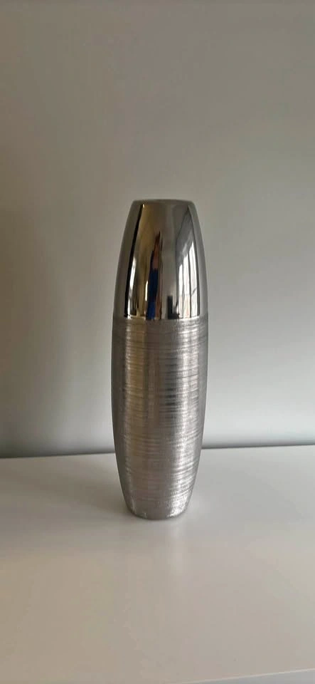Tall Vase